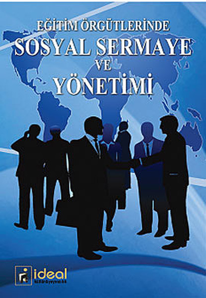 Eğitim Örgütlerinde Sosyal Sermaye ve Yönetimi.pdf
