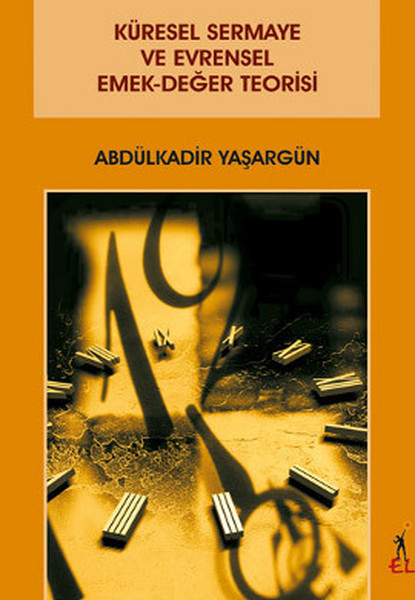 Küresel Sermaye ve Evrensel Emek-Değer Teorisi.pdf
