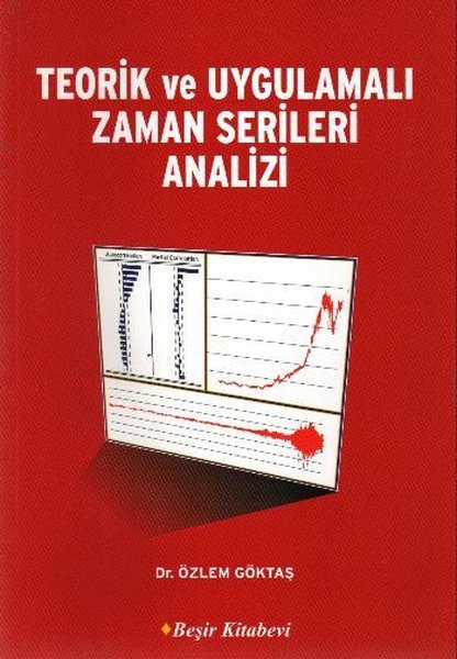Teorik ve Uygulamalı Zaman Serileri Analizi.pdf