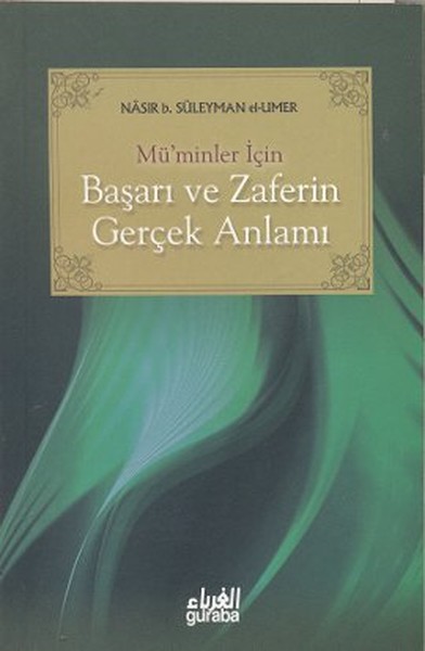 Müminler İçin Başarı ve Zaferin Gerçek Anlamı.pdf