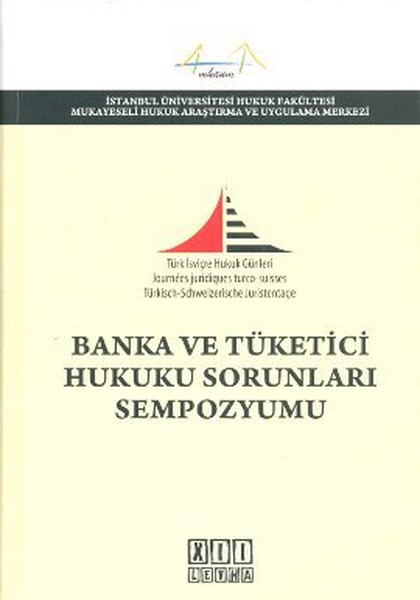 Banka ve Tüketici Hukuku Sorunları Sempozyumu.pdf