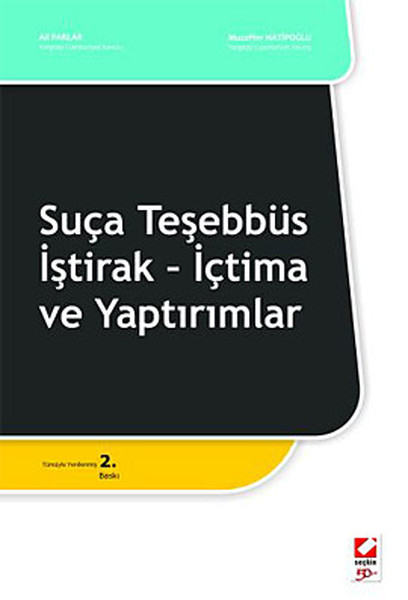 Suça Teşebbüs - İştirak İçtima ve Yaptırımlar.pdf
