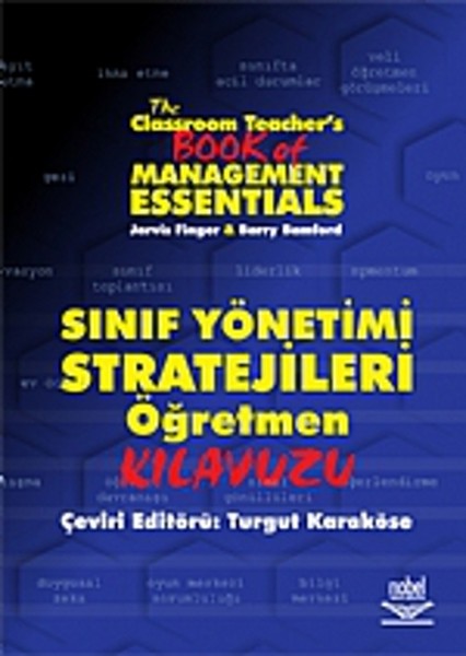 Sınıf Yönetimi Stratejileri Öğretmen Kılavuzu.pdf