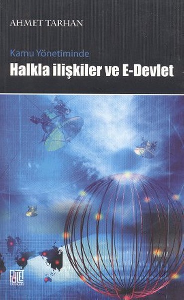 Kamu Yönetiminde Halkla İlişkiler ve E-Devlet.pdf