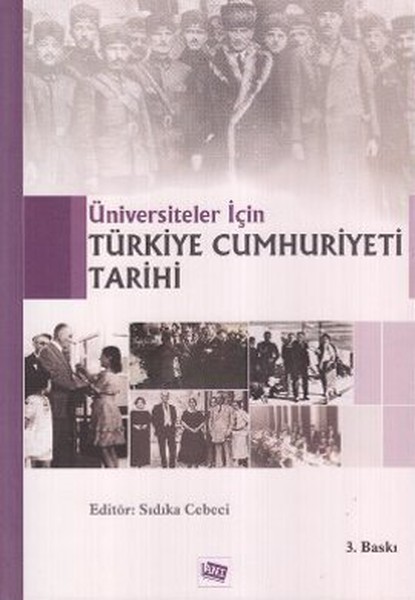 Üniversiteler İçin Türkiye Cumhuriyeti Tarihi.pdf