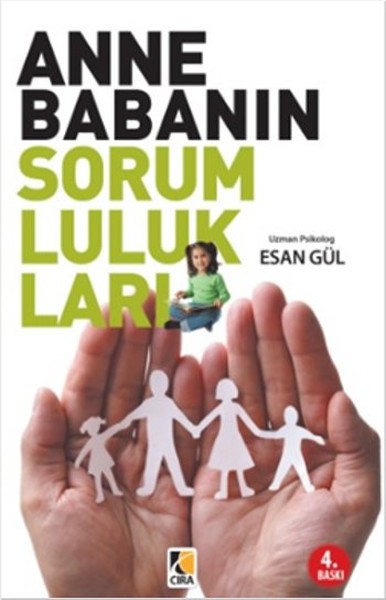 Anne Babanın Sorumlulukları.pdf