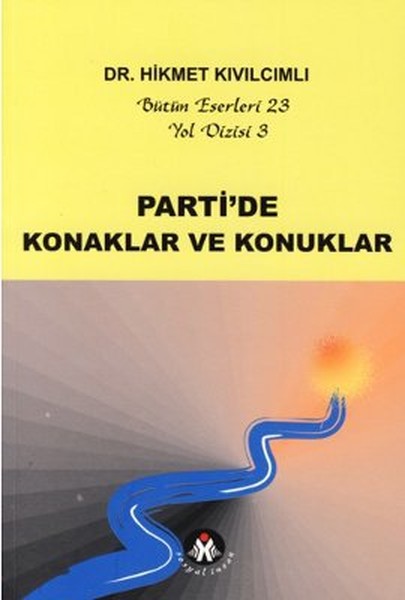 Partide Konaklar ve Konuklar - Yol Dizisi 3.pdf