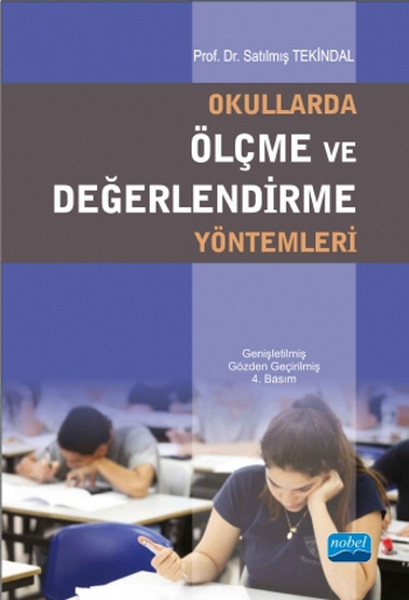 Okullarda Ölçme ve Değerlendirme Yöntemleri.pdf
