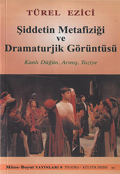 Şiddetin Metafiziği ve Dramaturjik Görüntüsü.pdf