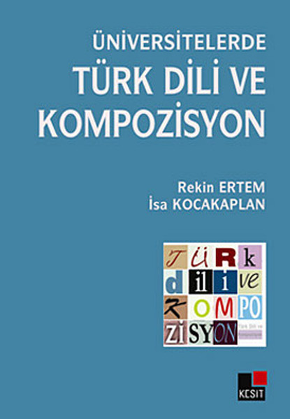 Üniversitelerde Türk Dili ve Kompozisyon.pdf