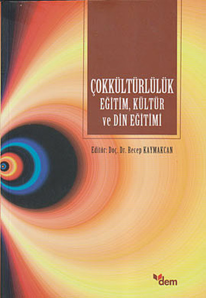 Çokkültürlülük Eğitim, Kültür ve Din Eğitimi.pdf