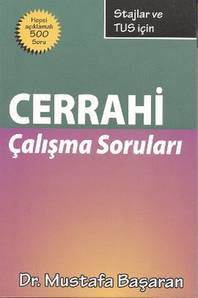Stajlar ve TUS için Cerrahi Çalışma Soruları.pdf