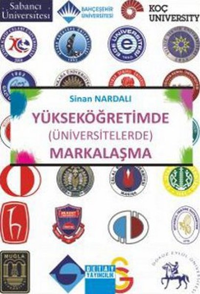 Yükseköğretimde (Üniversitelerde) Markalaşma.pdf