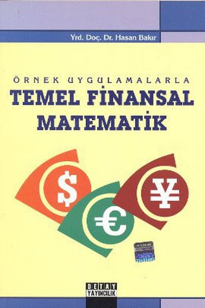 Örnek Uygulamalarla Temel Finansal Matematik.pdf