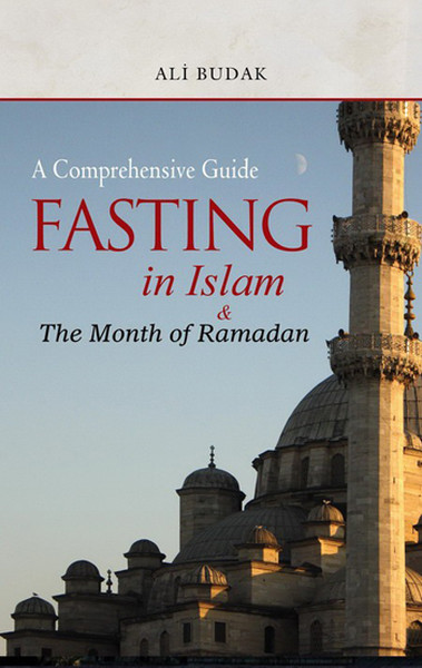 Fasting in Islam And The Month of Ramadan.pdf
