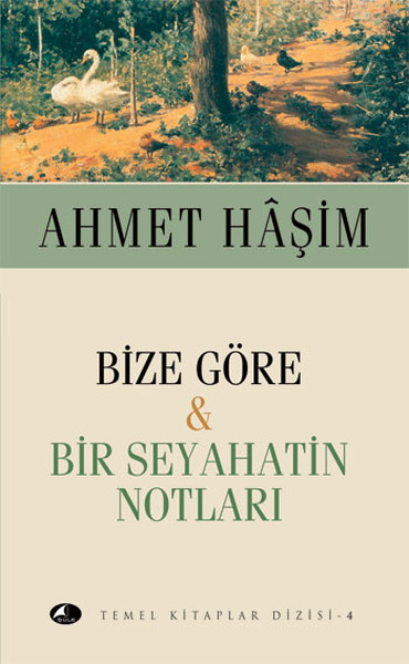 Bize Göre - Bir Seyahatin Notları.pdf