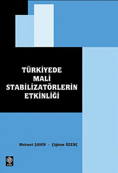 Türkiyede Mali Stabilizatörlerin Etkinliği.pdf