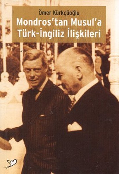 Mondrostan Musula Türk-İngiliz İlişkileri.pdf