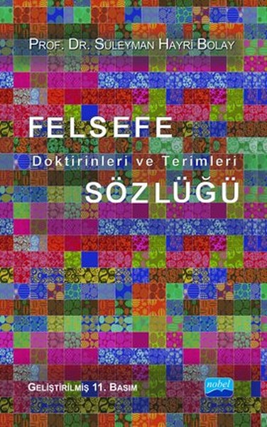 Felsefe Doktrinleri ve Terimleri Sözlüğü.pdf