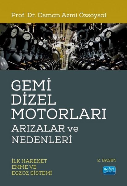 Gemi Dizel Motorları Arızalar ve Nedenleri.pdf