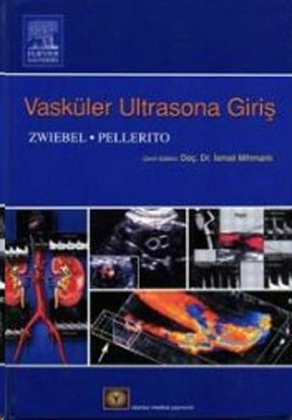 Vasküler Ultrasona Giriş (Türkçe Çe.pdf