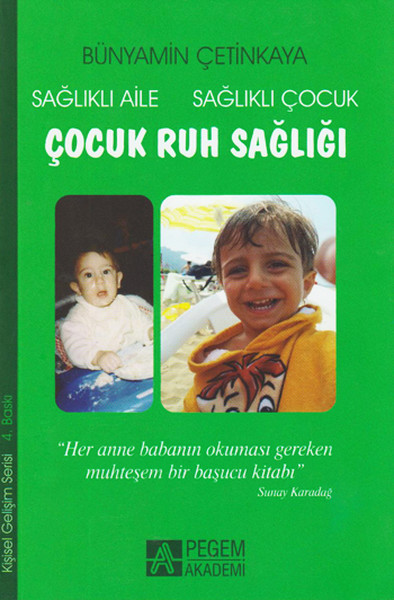Çocuk Ruh Sağlığı.pdf