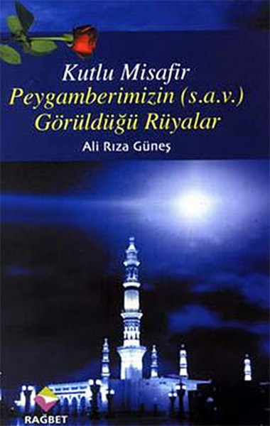 Peygamberimizin (s.a.v) Görüldüğü Rüyalar.pdf