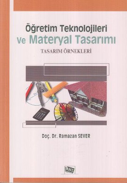 Öğretim Teknolojileri ve Materyal Tasarımı.pdf