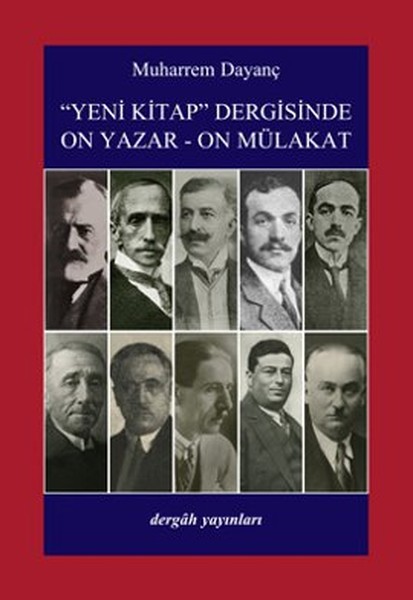 Yeni Kitap Dergisinde On Yazar-On Mülakat.pdf