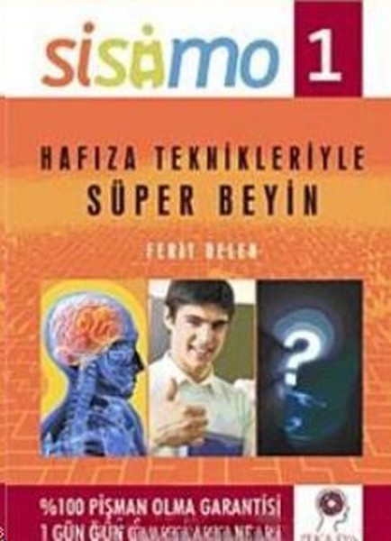 Sisimo 1 Hafıza Teknikleriyle Süper Beyin.pdf