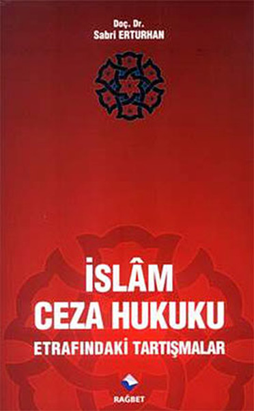 İslam Ceza Hukuku Etrafındaki Tartışmalar.pdf