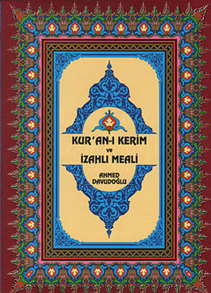 Kuran-ı Kerim ve İzahlı Meali (Cami Boy).pdf