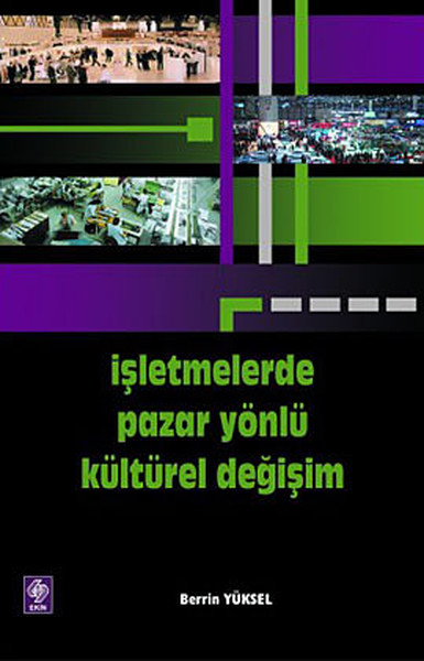 İşletmelerde Pazar Yönlü Kültürel Değişim.pdf