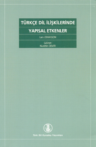 Türkçe Dil İlişkilerinde Yapısal Etkenler.pdf