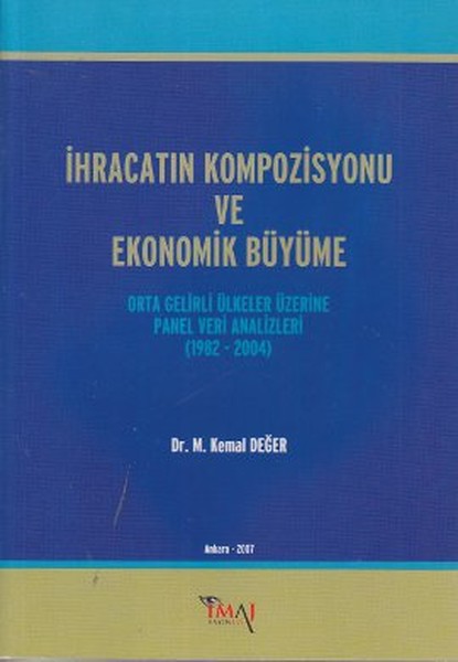 İhracatın Kompozisyonu ve Ekonomik Büyüme.pdf