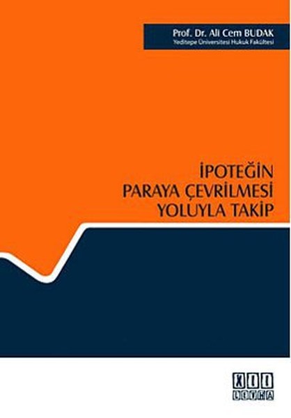 İpoteğin Paraya Çevrilmesi Yoluyla Takip.pdf