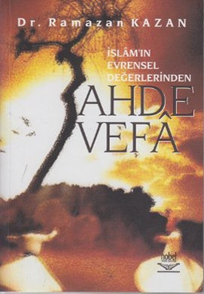İslamın Evrensel Değerlerinden Ahde Vefa.pdf