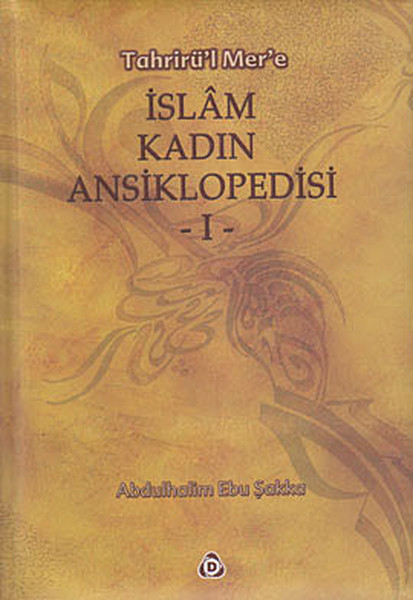 İslam Kadın Ansiklopedisi (2 Cilt Takım).pdf