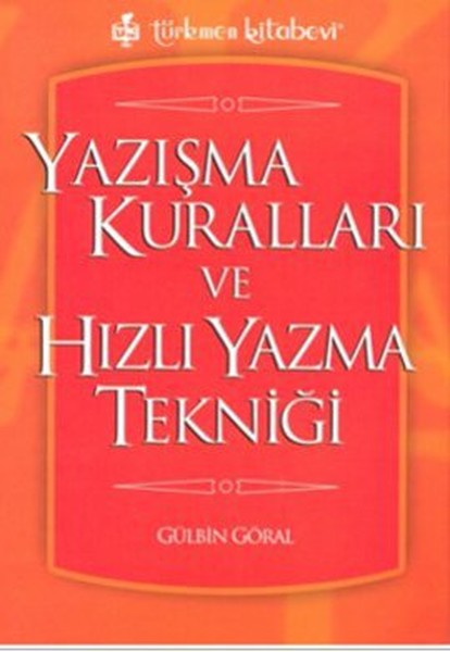 Yazışma Kuralları ve Hızlı Yazma Tekniği.pdf