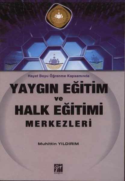 Yaygın Eğitim ve Halk Eğitimi Merkezleri.pdf