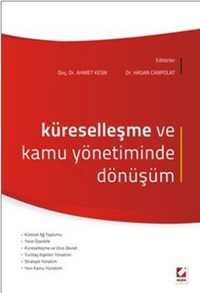 Küreselleşme ve Kamu Yönetiminde Dönüşüm.pdf
