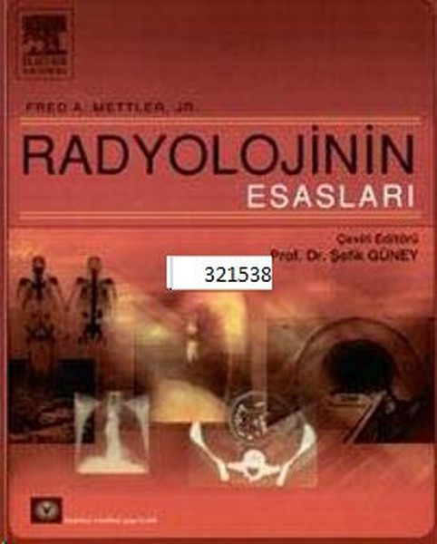 Radyolojinin Esasları (Türkçe Çeviri).pdf