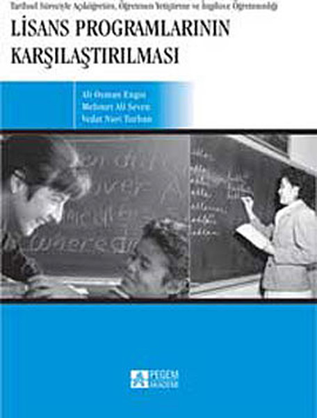 Lisans Programlarının Karşılaştırılması.pdf
