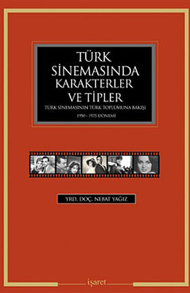Türk Sinemasında Karakterler ve Tipler.pdf