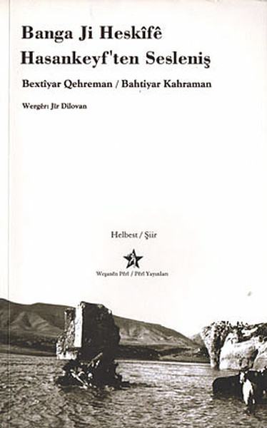Banga Ji Heskife-Hasankeyften Sesleniş.pdf