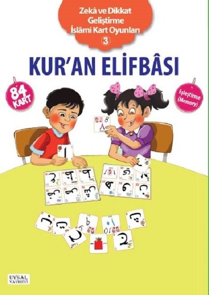 Kartlı Hafıza Oyunu 3 - Kuran Elifbası.pdf