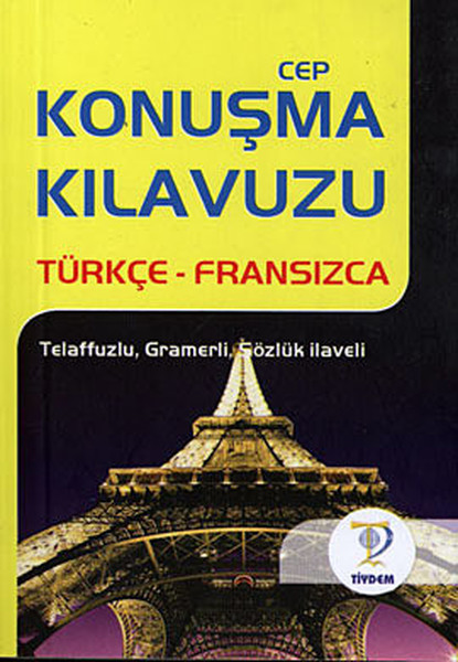 Türkçe - Fransızca Cep Konuşma Kılavuzu.pdf
