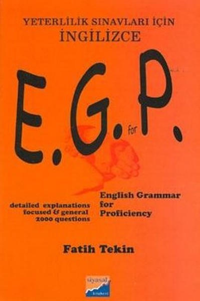 English Grammer for Proficiency Exams.pdf