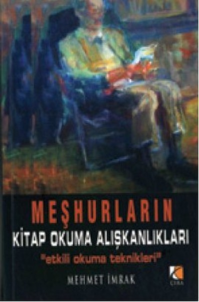 Meşhurların Kitap Okuma Alışkanlıkları.pdf