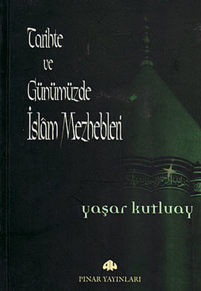 Tarihte ve Günümüzde İslam Mezhepleri.pdf